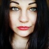Ольга, 27, г.Рогачев Ольга, 27, г.Рогачев