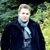 Кирилл Спасеба, 24, г.Ждановка Кирилл Спасеба, 24, г.Ждановка