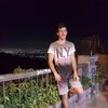 павел, 19, г.Салерно павел, 19, г.Салерно
