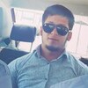 Тимур, 25, г.Сочи Тимур, 25, г.Сочи