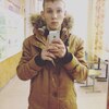 Никита, 19, г.Волосово Никита, 19, г.Волосово