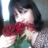 Елена, 27, г.Горняк Елена, 27, г.Горняк