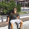 Niccolò, 20, г.Милан Niccolò, 20, г.Милан