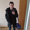 Виктор, 23, г.Улан-Удэ Виктор, 23, г.Улан-Удэ