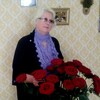 Ирина, 66, г.Кобулети Ирина, 66, г.Кобулети