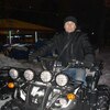 Дмитрий, 38, г.Новомосковск Дмитрий, 38, г.Новомосковск