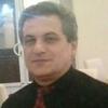 Suleyman, 56, г.Баку Suleyman, 56, г.Баку