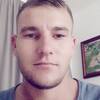 Стас, 22, г.Аликанте Стас, 22, г.Аликанте