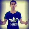 Ken, 24, г.Джакарта Ken, 24, г.Джакарта