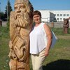 мария, 56, г.Кузоватово мария, 56, г.Кузоватово