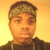 DJXKING, 20, г.Роли DJXKING, 20, г.Роли