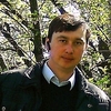 Юрий, 36, г.Чигирин Юрий, 36, г.Чигирин