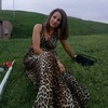 Кристина, 27, г.Астана Кристина, 27, г.Астана