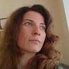 Оксана, 36, г.Цюрих Оксана, 36, г.Цюрих