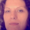 Ангел, 31, г.Сортавала Ангел, 31, г.Сортавала