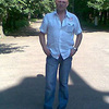 Сергей, 47, г.Истра Сергей, 47, г.Истра