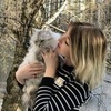 Катя, 18, г.Винница Катя, 18, г.Винница