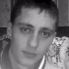 Александр, 30, г.Володарский Александр, 30, г.Володарский