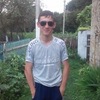 Taras, 20, г.Тернополь Taras, 20, г.Тернополь