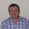 Wadim, 64, г.Abensberg Wadim, 64, г.Abensberg
