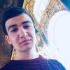 Эдмон, 18, г.Всеволожск Эдмон, 18, г.Всеволожск