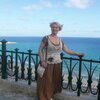 Nina, 58, г.Барселона Nina, 58, г.Барселона