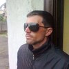 віталік, 32, г.Щецин віталік, 32, г.Щецин