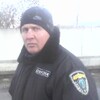 Сергей, 49, г.Липовая Долина Сергей, 49, г.Липовая Долина