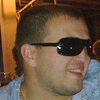 Сергей, 37, г.Павлоград Сергей, 37, г.Павлоград