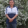 салават, 41, г.Стерлибашево салават, 41, г.Стерлибашево