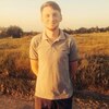 Кирилл, 23, г.Бахчисарай Кирилл, 23, г.Бахчисарай