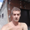 Олег, 46, г.Каменск-Шахтинский Олег, 46, г.Каменск-Шахтинский