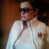 Валерия, 39, г.Нетешин Валерия, 39, г.Нетешин