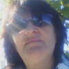 Алена, 55, г.Милан Алена, 55, г.Милан