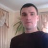 андрій, 28, г.Бережаны андрій, 28, г.Бережаны