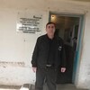 Telman, 50, г.Баку Telman, 50, г.Баку