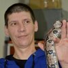 Александр, 39, г.Островское Александр, 39, г.Островское