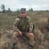 Олександр, 40, г.Ровно Олександр, 40, г.Ровно