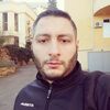 ZuraB, 31, г.Тбилиси ZuraB, 31, г.Тбилиси