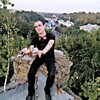 Тамир, 23, г.Мозырь Тамир, 23, г.Мозырь
