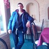 Сергеи, 33, г.Кременчуг Сергеи, 33, г.Кременчуг