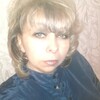Наталья, 48, г.Кинешма Наталья, 48, г.Кинешма
