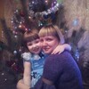 Людмила, 38, г.Кыштым Людмила, 38, г.Кыштым