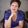 ТАТЬЯНА, 52, г.Гродно ТАТЬЯНА, 52, г.Гродно