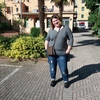 Татьяна, 30, г.Болонья Татьяна, 30, г.Болонья