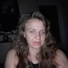 Tania, 43, г.WrocÅ‚aw Tania, 43, г.WrocÅ‚aw