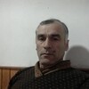 Камариддин, 47, г.Душанбе Камариддин, 47, г.Душанбе