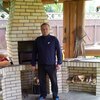Александр, 37, г.Волочиск Александр, 37, г.Волочиск