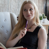 Anna, 31, г.Рим Anna, 31, г.Рим