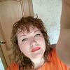 Ольга, 32, г.Омск Ольга, 32, г.Омск